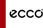 Visit ECCO
