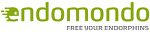Visit Endomondo