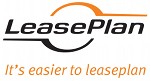 Visit LeasePlan