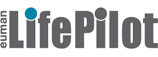 Visit LifePilot