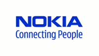 Visit Nokia