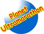 Visit Planet Ultramarathon
